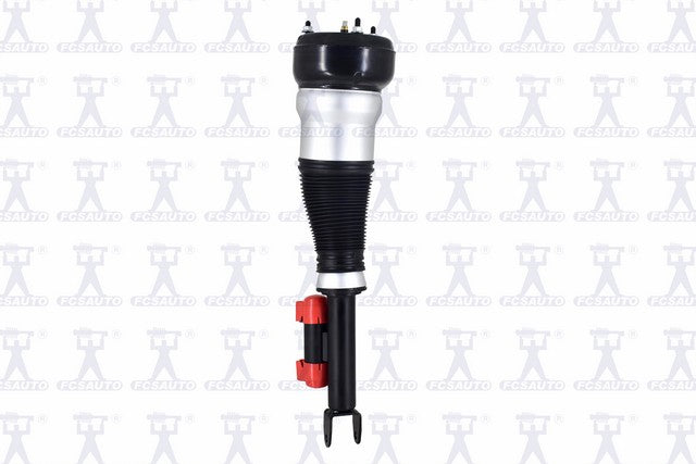 Focus Auto Parts Air Suspension Strut P/N:92020 Fits: Mercedes-benz S450 20-18, Mercedes-benz S550 17-14, Mercedes-benz S550e 17-15, Mercedes-benz S560 20-18, Mercedes-benz S560e 20-19 - Image 1