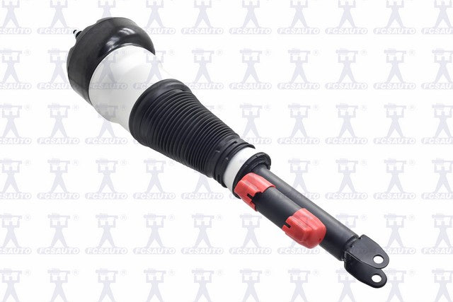 Focus Auto Parts Air Suspension Strut P/N:92020 Fits: Mercedes-benz S450 20-18, Mercedes-benz S550 17-14, Mercedes-benz S550e 17-15, Mercedes-benz S560 20-18, Mercedes-benz S560e 20-19 - Image 5