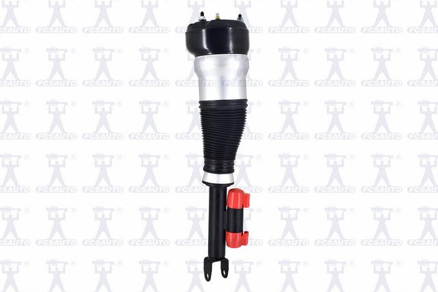 Focus Auto Parts Air Suspension Strut P/N:92020 Fits: Mercedes-benz S450 20-18, Mercedes-benz S550 17-14, Mercedes-benz S550e 17-15, Mercedes-benz S560 20-18, Mercedes-benz S560e 20-19 - Image 4