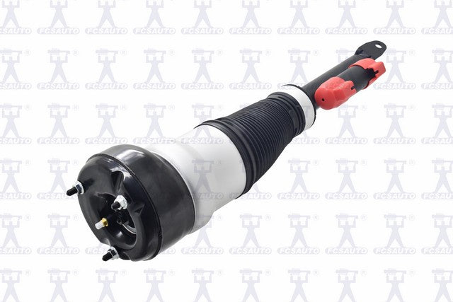 Focus Auto Parts Air Suspension Strut P/N:92020 Fits: Mercedes-benz S450 20-18, Mercedes-benz S550 17-14, Mercedes-benz S550e 17-15, Mercedes-benz S560 20-18, Mercedes-benz S560e 20-19 - Image 3