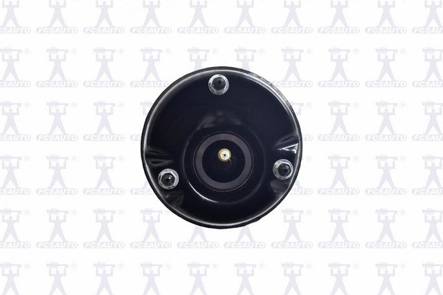 Focus Auto Parts Air Suspension Strut P/N:92020 Fits: Mercedes-benz S450 20-18, Mercedes-benz S550 17-14, Mercedes-benz S550e 17-15, Mercedes-benz S560 20-18, Mercedes-benz S560e 20-19 - Image 2