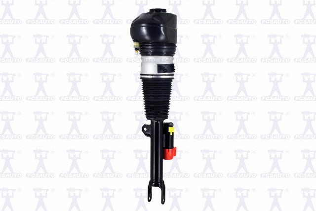 Focus Auto Parts Air Suspension Strut P/N:92021 Fits: BMW 740i 22-16, BMW 750i 19-16 - Image 1