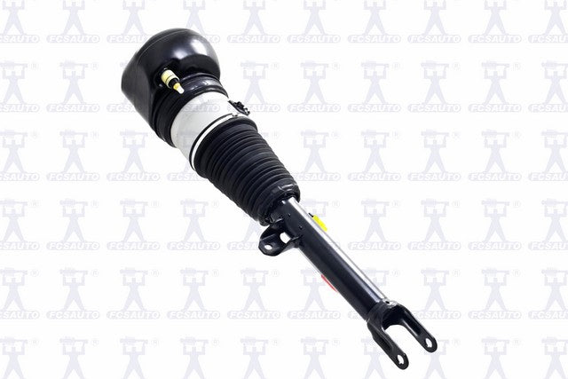 Focus Auto Parts Air Suspension Strut P/N:92021 Fits: BMW 740i 22-16, BMW 750i 19-16 - Image 5