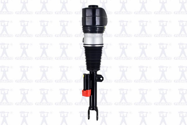 Focus Auto Parts Air Suspension Strut P/N:92021 Fits: BMW 740i 22-16, BMW 750i 19-16 - Image 4
