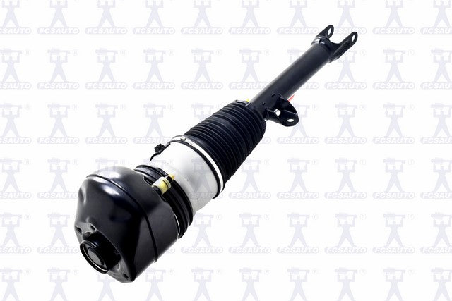 Focus Auto Parts Air Suspension Strut P/N:92021 Fits: BMW 740i 22-16, BMW 750i 19-16 - Image 3