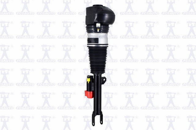 Focus Auto Parts Air Suspension Strut P/N:92022 Fits: BMW 740i 22-16, BMW 750i 19-16 - Image 1