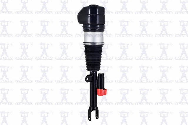 Focus Auto Parts Air Suspension Strut P/N:92022 Fits: BMW 740i 22-16, BMW 750i 19-16 - Image 4