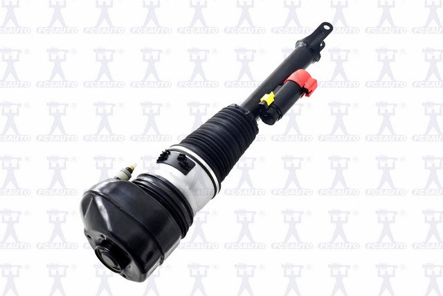 Focus Auto Parts Air Suspension Strut P/N:92022 Fits: BMW 740i 22-16, BMW 750i 19-16 - Image 3