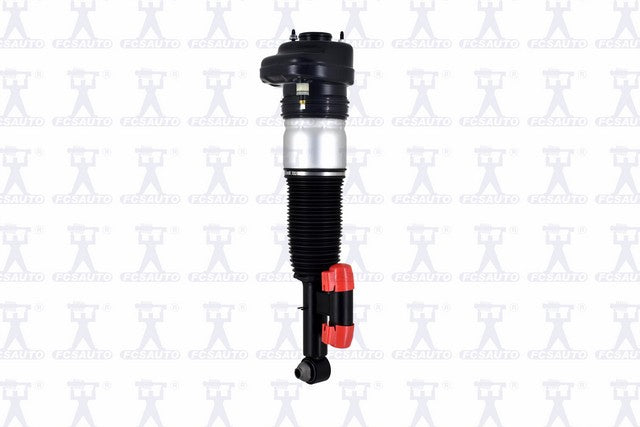 Focus Auto Parts Air Suspension Strut P/N:92023 Fits: BMW 740e Xdrive 19-17, BMW 740i 21-16, BMW 740i Xdrive 21-17, BMW 745e Xdrive 21-20, BMW 750i 19-16, BMW 750i Xdrive 21-16, BMW Alpina B7 21-17 - Image 1