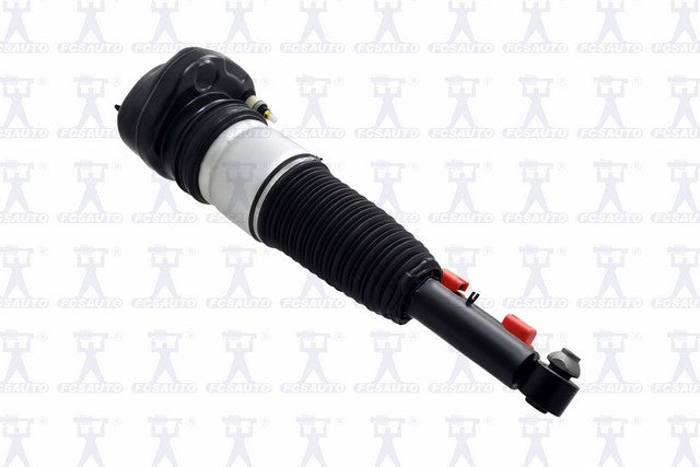 Focus Auto Parts Air Suspension Strut P/N:92023 Fits: BMW 740e Xdrive 19-17, BMW 740i 21-16, BMW 740i Xdrive 21-17, BMW 745e Xdrive 21-20, BMW 750i 19-16, BMW 750i Xdrive 21-16, BMW Alpina B7 21-17 - Image 4