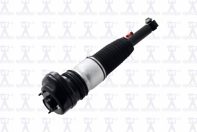 Focus Auto Parts Air Suspension Strut P/N:92023 Fits: BMW 740e Xdrive 19-17, BMW 740i 21-16, BMW 740i Xdrive 21-17, BMW 745e Xdrive 21-20, BMW 750i 19-16, BMW 750i Xdrive 21-16, BMW Alpina B7 21-17 - Image 3