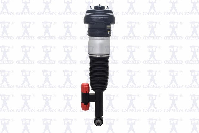 Focus Auto Parts Air Suspension Strut P/N:92024 Fits: BMW 740e Xdrive 19-17, BMW 740i 21-16, BMW 740i Xdrive 21-17, BMW 745e Xdrive 21-20, BMW 750i 19-16, BMW 750i Xdrive 21-16, BMW Alpina B7 21-17 - Image 1