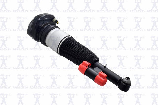 Focus Auto Parts Air Suspension Strut P/N:92024 Fits: BMW 740e Xdrive 19-17, BMW 740i 21-16, BMW 740i Xdrive 21-17, BMW 745e Xdrive 21-20, BMW 750i 19-16, BMW 750i Xdrive 21-16, BMW Alpina B7 21-17 - Image 2
