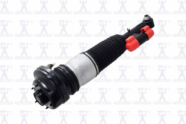 Focus Auto Parts Air Suspension Strut P/N:92024 Fits: BMW 740e Xdrive 19-17, BMW 740i 21-16, BMW 740i Xdrive 21-17, BMW 745e Xdrive 21-20, BMW 750i 19-16, BMW 750i Xdrive 21-16, BMW Alpina B7 21-17 - Image 4