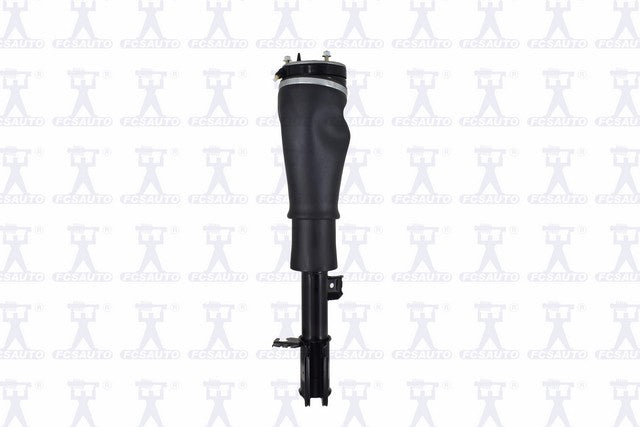 Focus Auto Parts Air Suspension Strut P/N:92031 Fits: Land Rover Range Rover 12-10 - Image 1