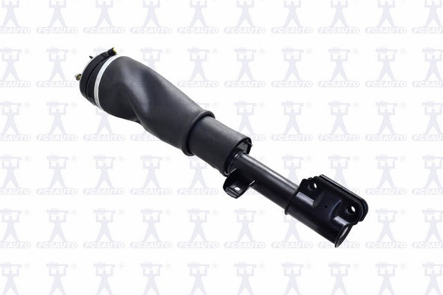 Focus Auto Parts Air Suspension Strut P/N:92031 Fits: Land Rover Range Rover 12-10 - Image 3