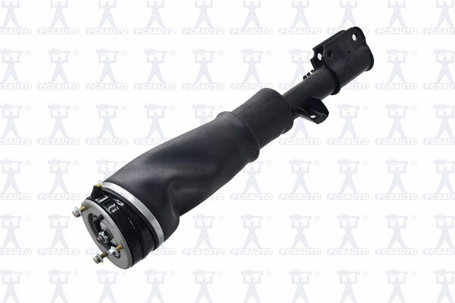 Focus Auto Parts Air Suspension Strut P/N:92031 Fits: Land Rover Range Rover 12-10 - Image 2