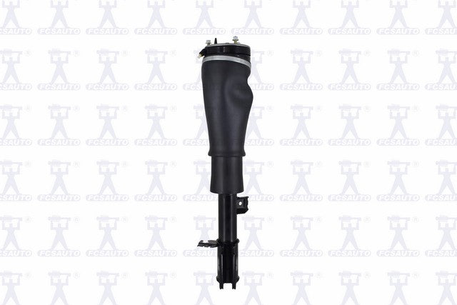 Focus Auto Parts Air Suspension Strut P/N:92032 Fits: Land Rover Range Rover 12-10 - Image 1