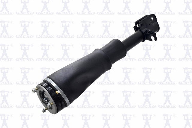 Focus Auto Parts Air Suspension Strut P/N:92032 Fits: Land Rover Range Rover 12-10 - Image 3
