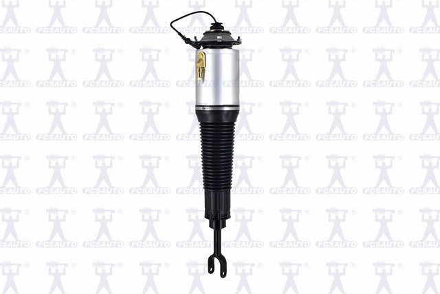 Focus Auto Parts Air Suspension Strut P/N:92035 Fits: Audi A8 Quattro 10-04, Audi S8 09-07 - Image 1