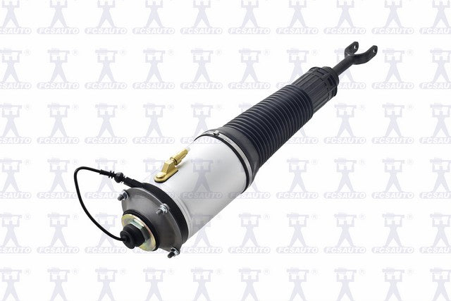 Focus Auto Parts Air Suspension Strut P/N:92035 Fits: Audi A8 Quattro 10-04, Audi S8 09-07 - Image 3