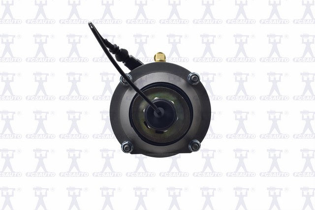 Focus Auto Parts Air Suspension Strut P/N:92035 Fits: Audi A8 Quattro 10-04, Audi S8 09-07 - Image 2