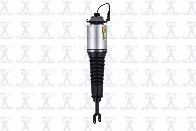 Focus Auto Parts Air Suspension Strut P/N:92036 Fits: Audi A8 Quattro 10-04, Audi S8 09-07 - Image 1