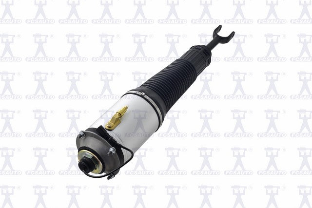 Focus Auto Parts Air Suspension Strut P/N:92036 Fits: Audi A8 Quattro 10-04, Audi S8 09-07 - Image 3
