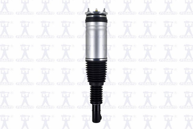 Focus Auto Parts Air Suspension Strut P/N:92037 Fits: Land Rover Range Rover 22-13, Land Rover Range Rover Sport 21-14 - Image 1