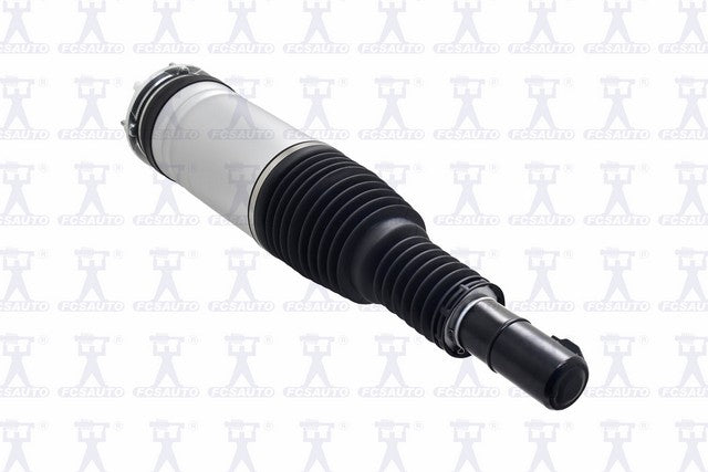 Focus Auto Parts Air Suspension Strut P/N:92037 Fits: Land Rover Range Rover 22-13, Land Rover Range Rover Sport 21-14 - Image 2