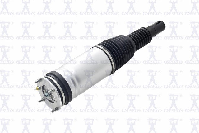 Focus Auto Parts Air Suspension Strut P/N:92037 Fits: Land Rover Range Rover 22-13, Land Rover Range Rover Sport 21-14 - Image 4