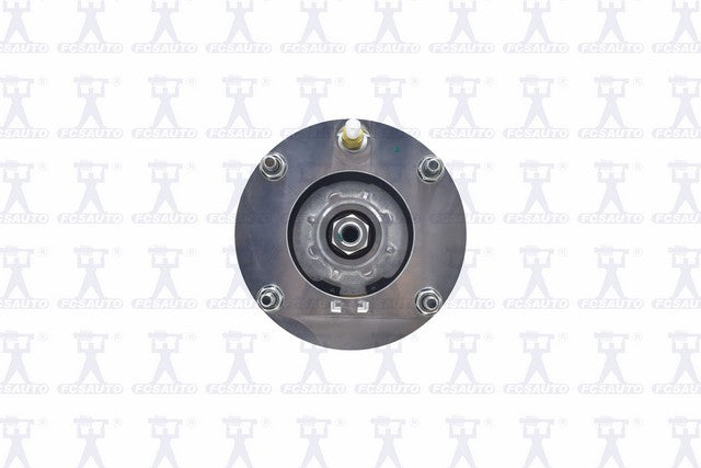 Focus Auto Parts Air Suspension Strut P/N:92037 Fits: Land Rover Range Rover 22-13, Land Rover Range Rover Sport 21-14 - Image 3
