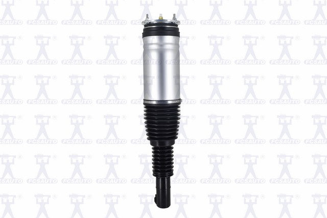 Focus Auto Parts Air Suspension Strut P/N:92038 Fits: Land Rover Range Rover 22-13, Land Rover Range Rover Sport 21-14 - Image 1