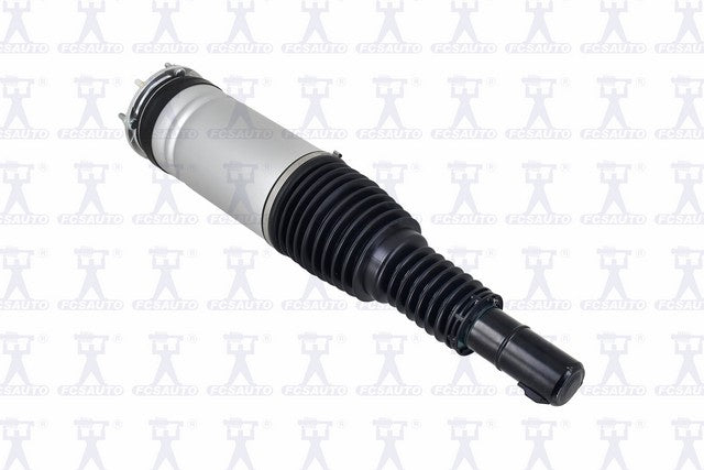 Focus Auto Parts Air Suspension Strut P/N:92038 Fits: Land Rover Range Rover 22-13, Land Rover Range Rover Sport 21-14 - Image 3