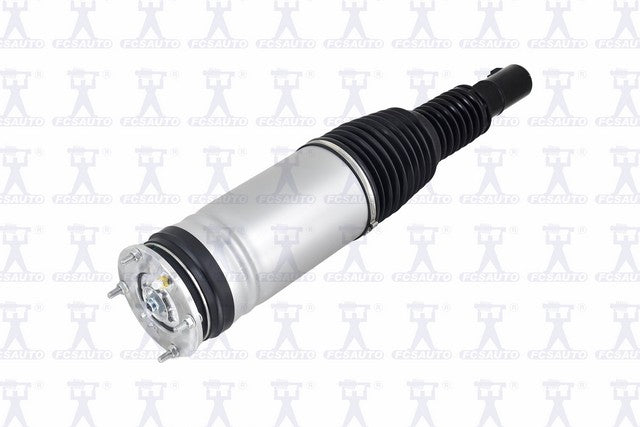 Focus Auto Parts Air Suspension Strut P/N:92038 Fits: Land Rover Range Rover 22-13, Land Rover Range Rover Sport 21-14 - Image 2