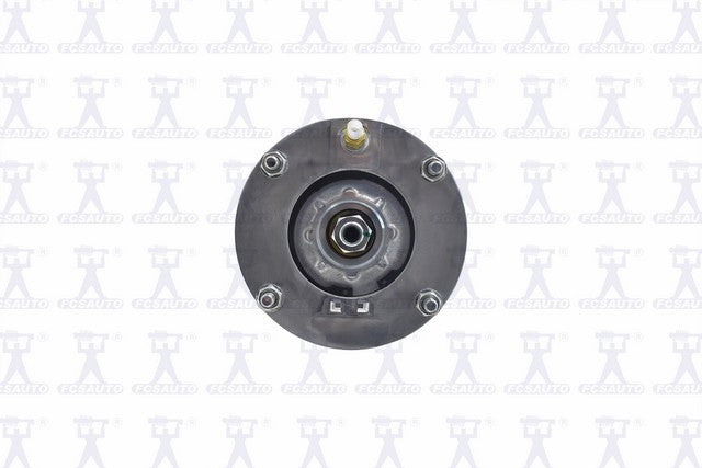 Focus Auto Parts Air Suspension Strut P/N:92038 Fits: Land Rover Range Rover 22-13, Land Rover Range Rover Sport 21-14 - Image 4