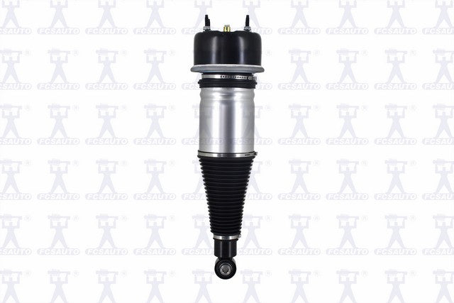 Focus Auto Parts Air Suspension Strut P/N:92039 Fits: Jaguar Xj 19-10 - Image 1