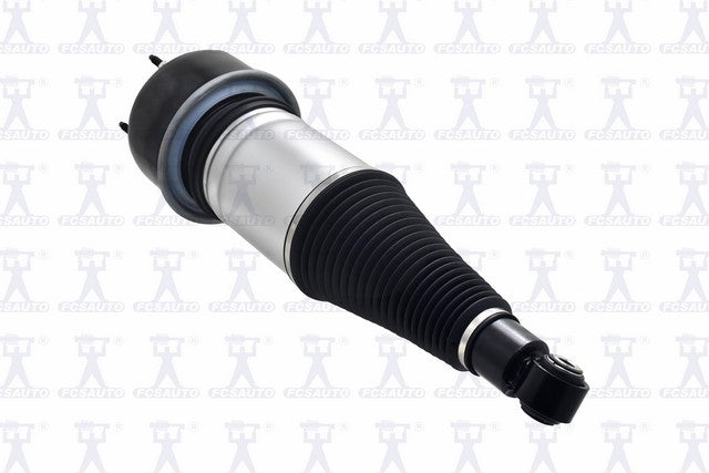 Focus Auto Parts Air Suspension Strut P/N:92039 Fits: Jaguar Xj 19-10 - Image 4