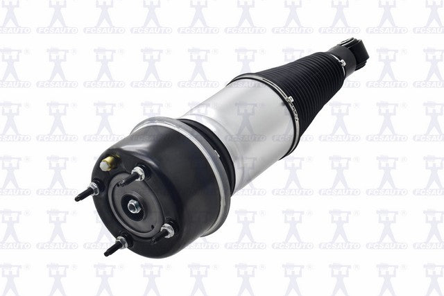 Focus Auto Parts Air Suspension Strut P/N:92039 Fits: Jaguar Xj 19-10 - Image 3