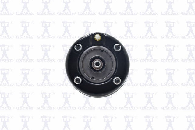 Focus Auto Parts Air Suspension Strut P/N:92039 Fits: Jaguar Xj 19-10 - Image 2