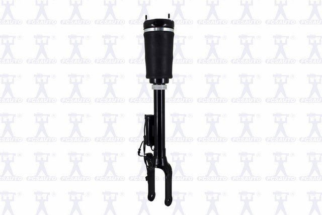 Focus Auto Parts Air Suspension Strut P/N:92040 Fits: Mercedes-benz Ml63 Amg 11-07 - Image 1