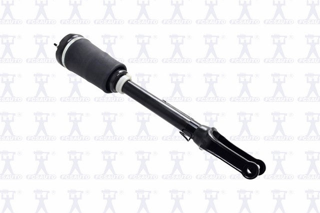 Focus Auto Parts Air Suspension Strut P/N:92040 Fits: Mercedes-benz Ml63 Amg 11-07 - Image 4