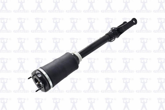 Focus Auto Parts Air Suspension Strut P/N:92040 Fits: Mercedes-benz Ml63 Amg 11-07 - Image 3