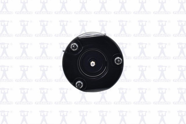 Focus Auto Parts Air Suspension Strut P/N:92040 Fits: Mercedes-benz Ml63 Amg 11-07 - Image 2