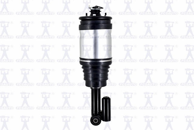 Focus Auto Parts Air Suspension Strut P/N:92041 Fits: Land Rover Range Rover Sport 13-10 - Image 1