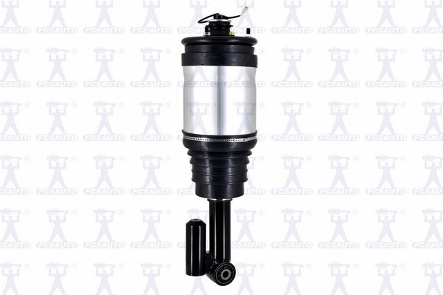 Focus Auto Parts Air Suspension Strut P/N:92041 Fits: Land Rover Range Rover Sport 13-10 - Image 4