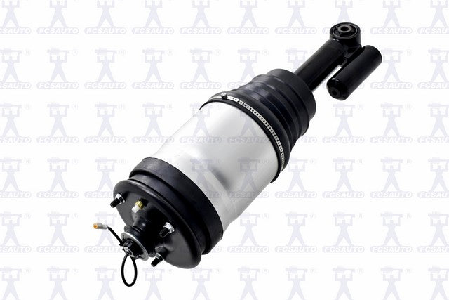 Focus Auto Parts Air Suspension Strut P/N:92041 Fits: Land Rover Range Rover Sport 13-10 - Image 3