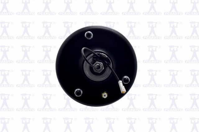 Focus Auto Parts Air Suspension Strut P/N:92041 Fits: Land Rover Range Rover Sport 13-10 - Image 2