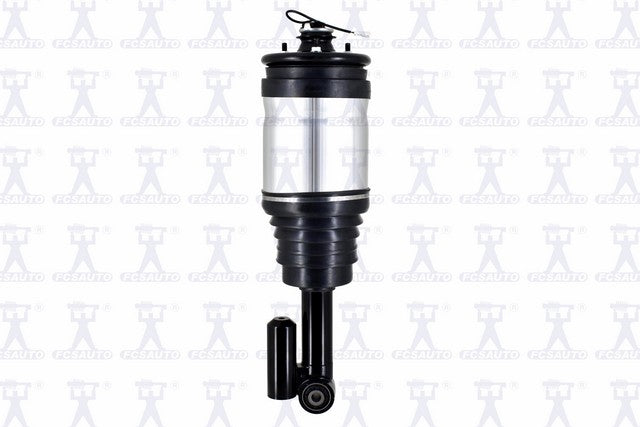 Focus Auto Parts Air Suspension Strut P/N:92042 Fits: Land Rover Range Rover Sport 13-10 - Image 1