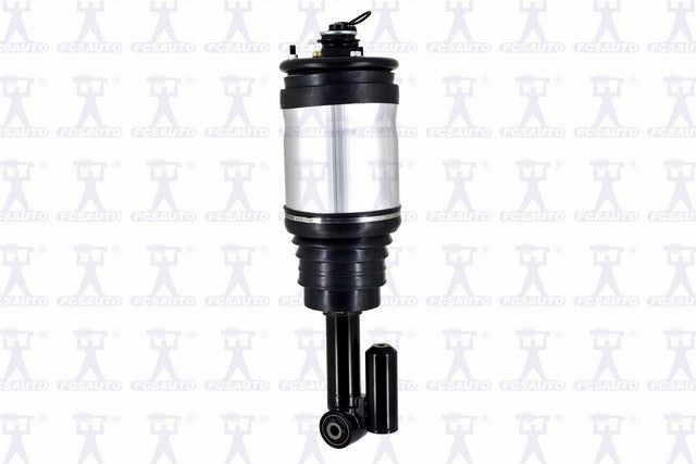 Focus Auto Parts Air Suspension Strut P/N:92042 Fits: Land Rover Range Rover Sport 13-10 - Image 4